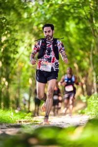 BIB: 
                            <button type="button" onclick="openModal(19380473)" class="btn btn-primary btn-sm float-right btn-popup" data-toggle="modal" data-target=".modal-high-quality">
                        <i class="fas fa-shopping-cart"></i> Add to Cart
                    </button>
                                            <button type="button" onclick="isThisMe(19380473, true)" class="btn btn-success btn-sm float-right btn-popup btn-isme hidden" data-toggle="tooltip" data-placement="bottom" title="นี่คือรูปของคุณใช่ไหม คลิกที่นี่เพื่อเอาเข้าอัลบั้ม">
                        <i class="fas fa-plus"></i> Add to album
                    </button>
                    <button type="button" onclick="isThisMe(19380473, false)" class="btn btn-warning btn-sm float-right btn-popup btn-isnotme hidden">
                        <i class="fas fa-ban"></i> Remove from album
                    </button>